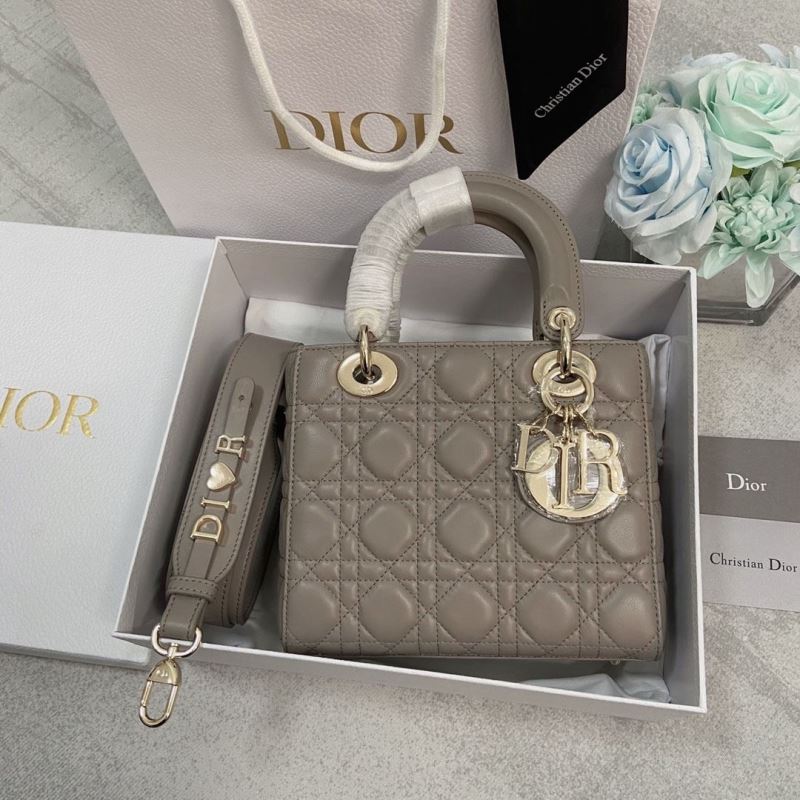 D*or my lady bags